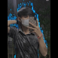 Fa Long