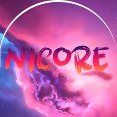 Nicore
