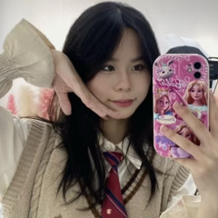Nhat Lyy