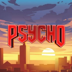 CallMePsycho