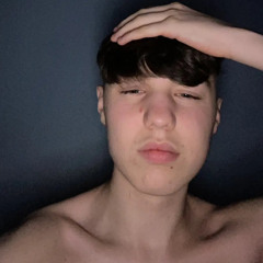 L0gan M1Tchy
