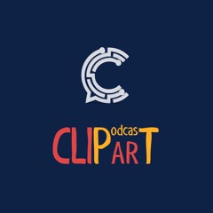 ClipArt