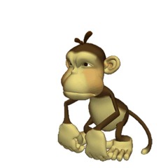 dev.co SWG