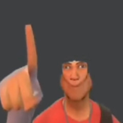 NovaOne21