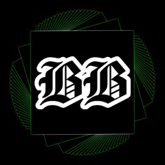Bodying Beats Independent Record Label.