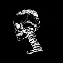 XTЕNCION