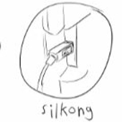 silkong