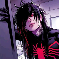 Criss Cross I got your mom tehe