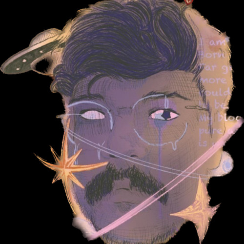 Seafoam Papi’s avatar
