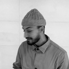 Metin Vural