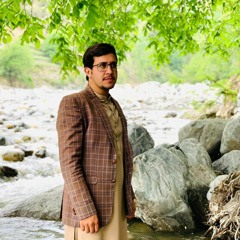 jamshed khan
