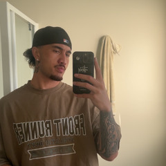 johnny boy