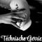 Technische Gerrie