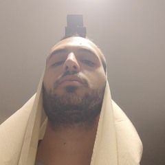 shmuel