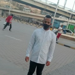 Ahmed Gemaa
