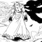 i'm zeno