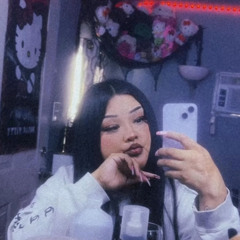 LILKC186