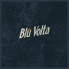 Blu Volta