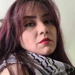 Shakiba