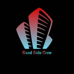 R-S-C RAND- SIDE-CREW ENT
