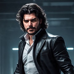 Ezekiel Lucatero