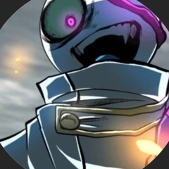 Икенума / ikenuma