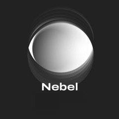 Nebel