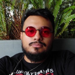 Saynoz
