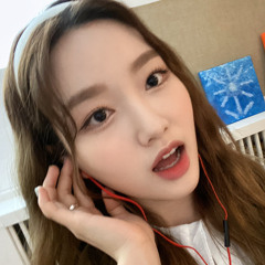 gowon