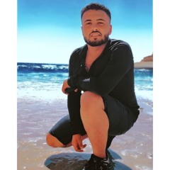 Youssef Blacko