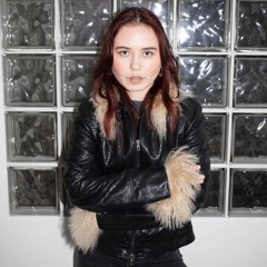 Olesia (FI)