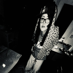 quitwe