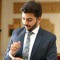 Syed Zohaib Bukhari