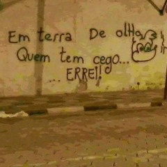 cl midia