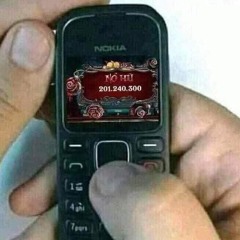 Anh Ba Si Cu La