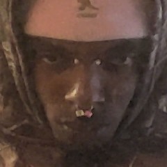 jabril