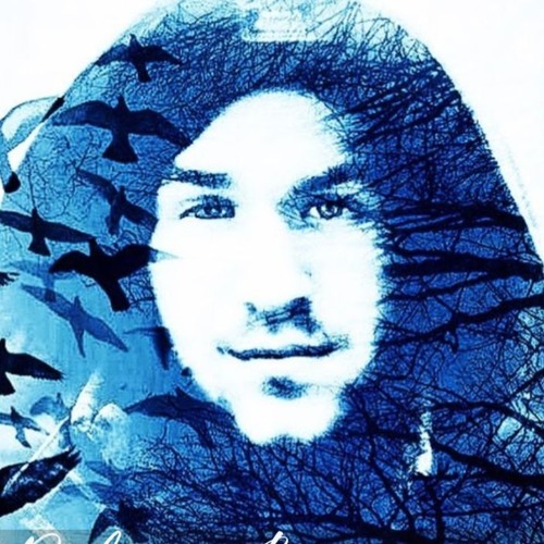 Stream Dylan Thomas 2.0 music | Listen to songs, albums, playlists for ...