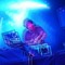 Hauraus [Rude Tune Crew / Human Spectrum Records]