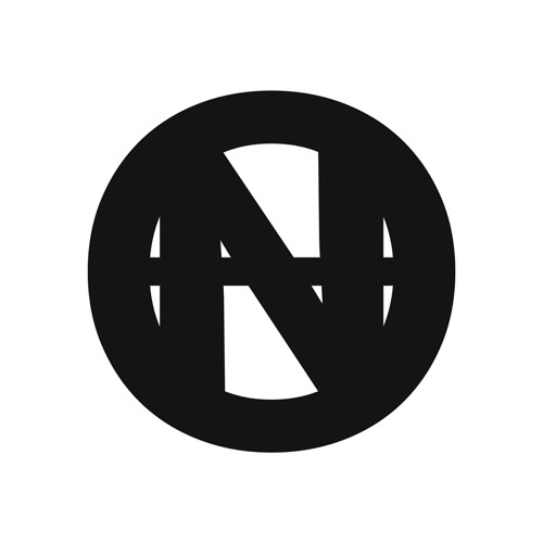 N/A’s avatar