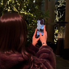 مثايل آل ثاني ♡