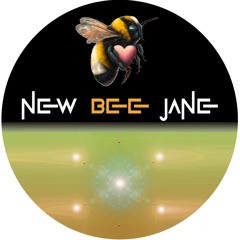 New Bee Jane