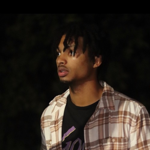 Deeper Love by Kid Concept