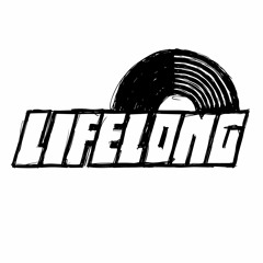 Life Long Records