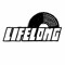 Life Long Records