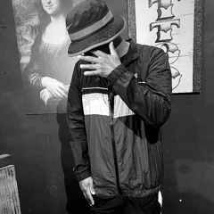 DJ MSK