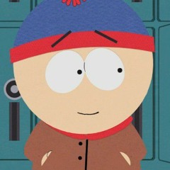Stan Marsh