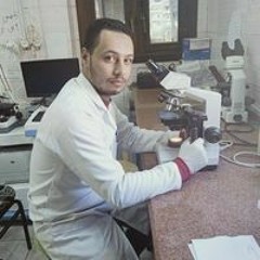 احمد شامخ