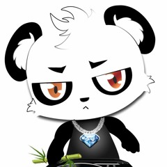 Lil_Panda