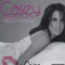 Casey Weber Official