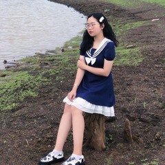 Khả Bình